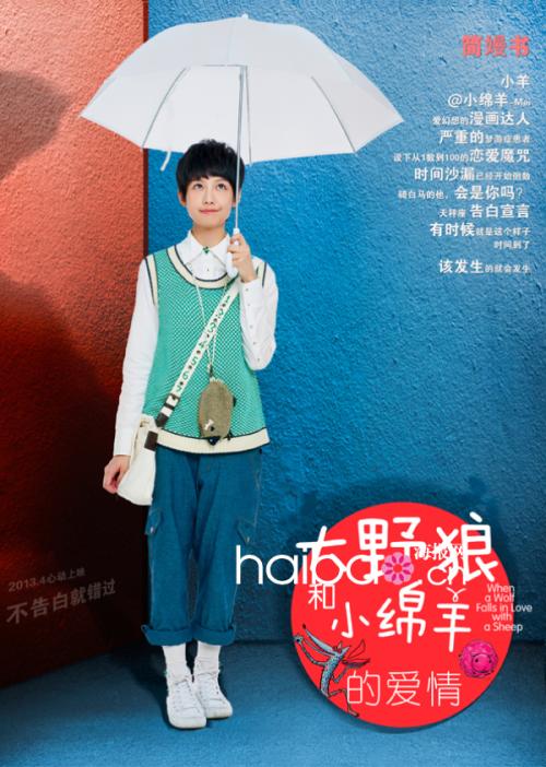 哪里可以制作德雷塞尔大学毕业证